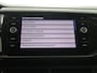 Volkswagen T-Cross 1.0 TSI Style | Trekhaak | Navigatie | Dodehoekdetectie | Parkeercamera