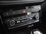 Volkswagen T-Cross 1.0 TSI Style | Trekhaak | Navigatie | Dodehoekdetectie | Parkeercamera
