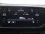 Volkswagen T-Cross 1.0 TSI Style | Trekhaak | Navigatie | Dodehoekdetectie | Parkeercamera