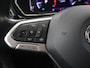 Volkswagen T-Cross 1.0 TSI Style | Trekhaak | Navigatie | Dodehoekdetectie | Parkeercamera