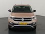 Volkswagen T-Cross 1.0 TSI Style | Trekhaak | Navigatie | Dodehoekdetectie | Parkeercamera