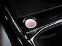 Volkswagen T-Cross 1.0 TSI Style | Trekhaak | Navigatie | Dodehoekdetectie | Parkeercamera