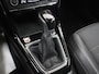 Volkswagen T-Cross 1.0 TSI Style | Trekhaak | Navigatie | Dodehoekdetectie | Parkeercamera