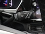 Volkswagen T-Cross 1.0 TSI Style | Trekhaak | Navigatie | Dodehoekdetectie | Parkeercamera