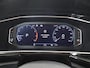 Volkswagen T-Cross 1.0 TSI Style | Trekhaak | Navigatie | Dodehoekdetectie | Parkeercamera