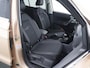 Volkswagen T-Cross 1.0 TSI Style | Trekhaak | Navigatie | Dodehoekdetectie | Parkeercamera