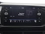 Volkswagen T-Cross 1.0 TSI Style | Trekhaak | Navigatie | Dodehoekdetectie | Parkeercamera