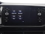 Volkswagen T-Cross 1.0 TSI Style | Trekhaak | Navigatie | Dodehoekdetectie | Parkeercamera