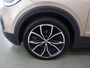 Volkswagen T-Cross 1.0 TSI Style | Trekhaak | Navigatie | Dodehoekdetectie | Parkeercamera