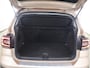 Volkswagen T-Cross 1.0 TSI Style | Trekhaak | Navigatie | Dodehoekdetectie | Parkeercamera