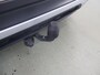 Volkswagen T-Cross 1.0 TSI Style | Trekhaak | Navigatie | Dodehoekdetectie | Parkeercamera