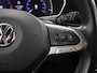 Volkswagen T-Cross 1.0 TSI Style | Trekhaak | Navigatie | Dodehoekdetectie | Parkeercamera