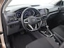 Volkswagen T-Cross 1.0 TSI Style | Trekhaak | Navigatie | Dodehoekdetectie | Parkeercamera