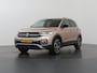 Volkswagen T-Cross 1.0 TSI Style | Trekhaak | Navigatie | Dodehoekdetectie | Parkeercamera