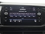 Volkswagen T-Cross 1.0 TSI Style | Trekhaak | Navigatie | Dodehoekdetectie | Parkeercamera