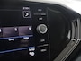 Volkswagen T-Cross 1.0 TSI Style | Trekhaak | Navigatie | Dodehoekdetectie | Parkeercamera