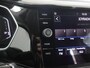 Volkswagen T-Cross 1.0 TSI Style | Trekhaak | Navigatie | Dodehoekdetectie | Parkeercamera