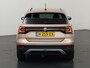 Volkswagen T-Cross 1.0 TSI Style | Trekhaak | Navigatie | Dodehoekdetectie | Parkeercamera