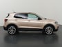 Volkswagen T-Cross 1.0 TSI Style | Trekhaak | Navigatie | Dodehoekdetectie | Parkeercamera
