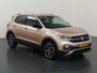 Volkswagen T-Cross 1.0 TSI Style | Trekhaak | Navigatie | Dodehoekdetectie | Parkeercamera
