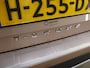 Volkswagen T-Cross 1.0 TSI Style | Trekhaak | Navigatie | Dodehoekdetectie | Parkeercamera