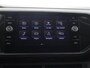 Volkswagen T-Cross 1.0 TSI Style | Trekhaak | Navigatie | Dodehoekdetectie | Parkeercamera