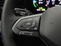 Volkswagen Tiguan 1.5 eHybrid R-Line Edition 272PK DSG Panoramadak, Trekhaak, 20" LM Velgen, Black Style, 360gr. Camera, Head-Up Display, Navi via Apple Carplay/Android Auto
