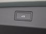 Volkswagen Tiguan 1.5 eHybrid R-Line Edition 272PK DSG Panoramadak, Trekhaak, 20" LM Velgen, Black Style, 360gr. Camera, Head-Up Display, Navi via Apple Carplay/Android Auto