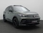 Volkswagen Tiguan 1.5 eHybrid R-Line Edition 272PK DSG Panoramadak, Trekhaak, 20" LM Velgen, Black Style, 360gr. Camera, Head-Up Display, Navi via Apple Carplay/Android Auto