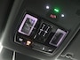 Volkswagen Tiguan 1.5 eHybrid R-Line Edition 272PK DSG Panoramadak, Trekhaak, 20" LM Velgen, Black Style, 360gr. Camera, Head-Up Display, Navi via Apple Carplay/Android Auto