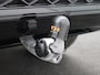Volkswagen Tiguan 1.5 eHybrid R-Line Edition 272PK DSG Panoramadak, Trekhaak, 20" LM Velgen, Black Style, 360gr. Camera, Head-Up Display, Navi via Apple Carplay/Android Auto