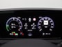 Volkswagen Tiguan 1.5 eHybrid R-Line Edition 272PK DSG Panoramadak, Trekhaak, 20" LM Velgen, Black Style, 360gr. Camera, Head-Up Display, Navi via Apple Carplay/Android Auto