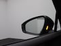 Volkswagen Tiguan 1.5 eHybrid R-Line Edition 272PK DSG Panoramadak, Trekhaak, 20" LM Velgen, Black Style, 360gr. Camera, Head-Up Display, Navi via Apple Carplay/Android Auto