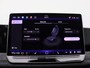 Volkswagen Tiguan 1.5 eHybrid R-Line Edition 272PK DSG Panoramadak, Trekhaak, 20" LM Velgen, Black Style, 360gr. Camera, Head-Up Display, Navi via Apple Carplay/Android Auto