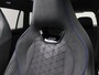 Volkswagen Tiguan 1.5 eHybrid R-Line Edition 272PK DSG Panoramadak, Trekhaak, 20" LM Velgen, Black Style, 360gr. Camera, Head-Up Display, Navi via Apple Carplay/Android Auto
