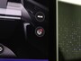 Volkswagen Tiguan 1.5 eHybrid R-Line Edition 272PK DSG Panoramadak, Trekhaak, 20" LM Velgen, Black Style, 360gr. Camera, Head-Up Display, Navi via Apple Carplay/Android Auto
