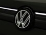 Volkswagen Tiguan 1.5 eHybrid R-Line Edition 272PK DSG Panoramadak, Trekhaak, 20" LM Velgen, Black Style, 360gr. Camera, Head-Up Display, Navi via Apple Carplay/Android Auto