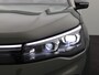 Volkswagen Tiguan 1.5 eHybrid R-Line Edition 272PK DSG Panoramadak, Trekhaak, 20" LM Velgen, Black Style, 360gr. Camera, Head-Up Display, Navi via Apple Carplay/Android Auto