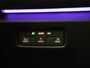 Volkswagen Tiguan 1.5 eHybrid R-Line Edition 272PK DSG Panoramadak, Trekhaak, 20" LM Velgen, Black Style, 360gr. Camera, Head-Up Display, Navi via Apple Carplay/Android Auto