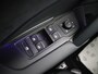 Volkswagen Tiguan 1.5 eHybrid R-Line Edition 272PK DSG Panoramadak, Trekhaak, 20" LM Velgen, Black Style, 360gr. Camera, Head-Up Display, Navi via Apple Carplay/Android Auto