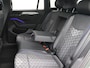 Volkswagen Tiguan 1.5 eHybrid R-Line Edition 272PK DSG Panoramadak, Trekhaak, 20" LM Velgen, Black Style, 360gr. Camera, Head-Up Display, Navi via Apple Carplay/Android Auto