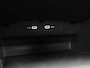 Volkswagen Tiguan 1.5 eHybrid R-Line Edition 272PK DSG Panoramadak, Trekhaak, 20" LM Velgen, Black Style, 360gr. Camera, Head-Up Display, Navi via Apple Carplay/Android Auto