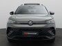 Volkswagen Tiguan 1.5 eHybrid R-Line Edition 272PK DSG Panoramadak, Trekhaak, 20" LM Velgen, Black Style, 360gr. Camera, Head-Up Display, Navi via Apple Carplay/Android Auto