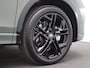 Volkswagen Tiguan 1.5 eHybrid R-Line Edition 272PK DSG Panoramadak, Trekhaak, 20" LM Velgen, Black Style, 360gr. Camera, Head-Up Display, Navi via Apple Carplay/Android Auto
