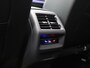 Volkswagen Tiguan 1.5 eHybrid R-Line Edition 272PK DSG Panoramadak, Trekhaak, 20" LM Velgen, Black Style, 360gr. Camera, Head-Up Display, Navi via Apple Carplay/Android Auto