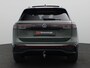 Volkswagen Tiguan 1.5 eHybrid R-Line Edition 272PK DSG Panoramadak, Trekhaak, 20" LM Velgen, Black Style, 360gr. Camera, Head-Up Display, Navi via Apple Carplay/Android Auto