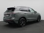 Volkswagen Tiguan 1.5 eHybrid R-Line Edition 272PK DSG Panoramadak, Trekhaak, 20" LM Velgen, Black Style, 360gr. Camera, Head-Up Display, Navi via Apple Carplay/Android Auto