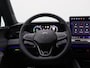Volkswagen Tiguan 1.5 eHybrid R-Line Edition 272PK DSG Panoramadak, Trekhaak, 20" LM Velgen, Black Style, 360gr. Camera, Head-Up Display, Navi via Apple Carplay/Android Auto