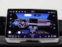 Volkswagen Tiguan 1.5 eHybrid R-Line Edition 272PK DSG Panoramadak, Trekhaak, 20" LM Velgen, Black Style, 360gr. Camera, Head-Up Display, Navi via Apple Carplay/Android Auto