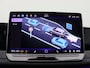 Volkswagen Tiguan 1.5 eHybrid R-Line Edition 272PK DSG Panoramadak, Trekhaak, 20" LM Velgen, Black Style, 360gr. Camera, Head-Up Display, Navi via Apple Carplay/Android Auto